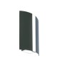 New LED Wall light WS-1041..